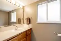 11299 150TH STREET - thumbnail 12
