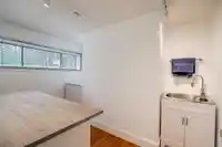 11299 150TH STREET - thumbnail 13