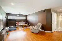 11299 150TH STREET - thumbnail 14