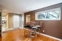 11299 150TH STREET - thumbnail 15