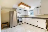11299 150TH STREET - thumbnail 16