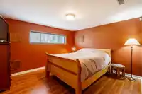 11299 150TH STREET - thumbnail 17