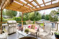 11299 150TH STREET - thumbnail 18