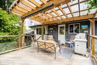 11299 150TH STREET - thumbnail 19