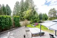 11299 150TH STREET - thumbnail 20