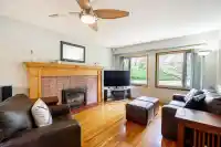 11299 150TH STREET - thumbnail 3