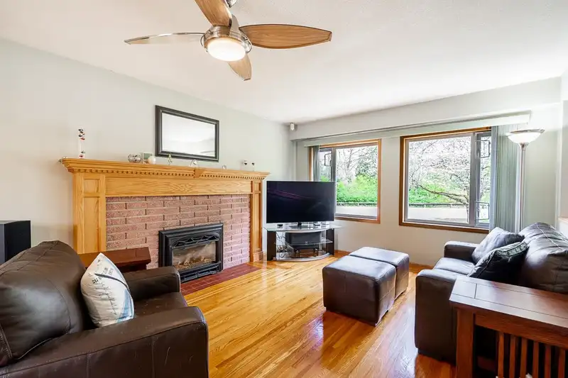 11299 150TH STREET - photo 3 of 25
