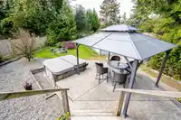 11299 150TH STREET - thumbnail 21
