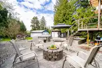 11299 150TH STREET - thumbnail 22