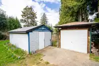 11299 150TH STREET - thumbnail 23