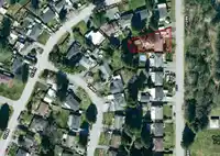 11299 150TH STREET - thumbnail 24