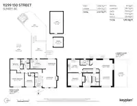 11299 150TH STREET - thumbnail 25