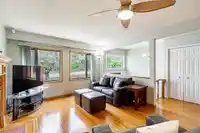 11299 150TH STREET - thumbnail 4