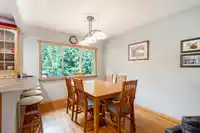 11299 150TH STREET - thumbnail 5