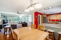 11299 150TH STREET - thumbnail 6