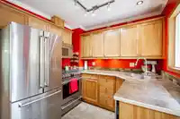 11299 150TH STREET - thumbnail 7