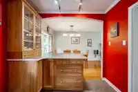 11299 150TH STREET - thumbnail 8