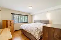 11299 150TH STREET - thumbnail 9
