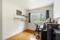 11299 150TH STREET - thumbnail 10