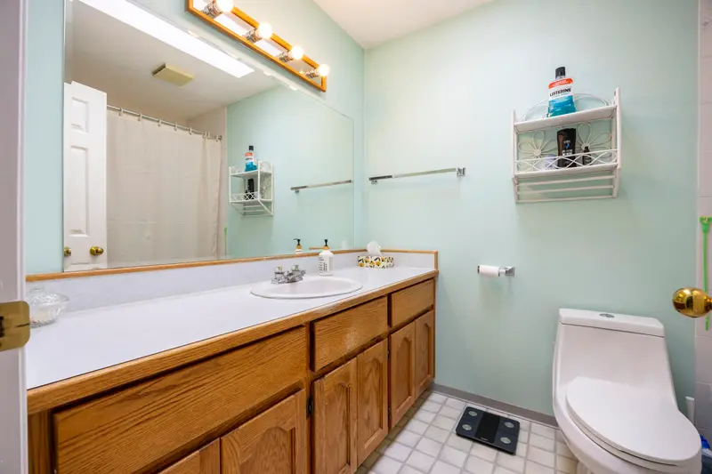 11649 202B STREET - photo 3 of 25