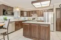 8238 153B STREET - thumbnail 13