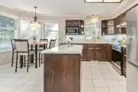 8238 153B STREET - thumbnail 14