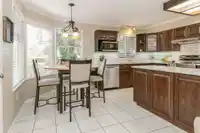 8238 153B STREET - thumbnail 15