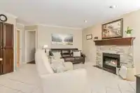 8238 153B STREET - thumbnail 16
