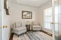 8238 153B STREET - thumbnail 17