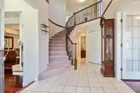 8238 153B STREET - thumbnail 18