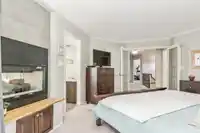 8238 153B STREET - thumbnail 21