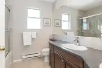 8238 153B STREET - thumbnail 24
