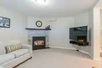 8238 153B STREET - thumbnail 26