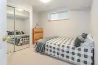 8238 153B STREET - thumbnail 29