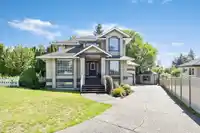 8238 153B STREET - thumbnail 32