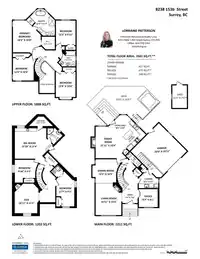 8238 153B STREET - thumbnail 35