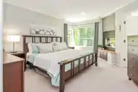 8238 153B STREET - thumbnail 5