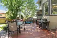 8238 153B STREET - thumbnail 7
