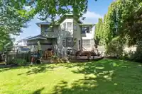 8238 153B STREET - thumbnail 8