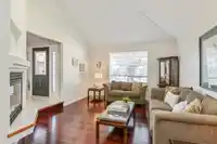 8238 153B STREET - thumbnail 9