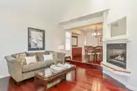 8238 153B STREET - thumbnail 10