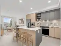 613 13439 94A AVENUE - thumbnail 1