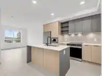 613 13439 94A AVENUE - thumbnail 2
