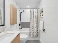 613 13439 94A AVENUE - thumbnail 12