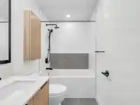 613 13439 94A AVENUE - thumbnail 13