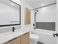 613 13439 94A AVENUE - thumbnail 14