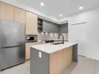 613 13439 94A AVENUE - thumbnail 15