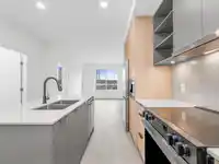 613 13439 94A AVENUE - thumbnail 17