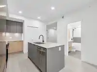 613 13439 94A AVENUE - thumbnail 18