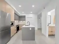 613 13439 94A AVENUE - thumbnail 19